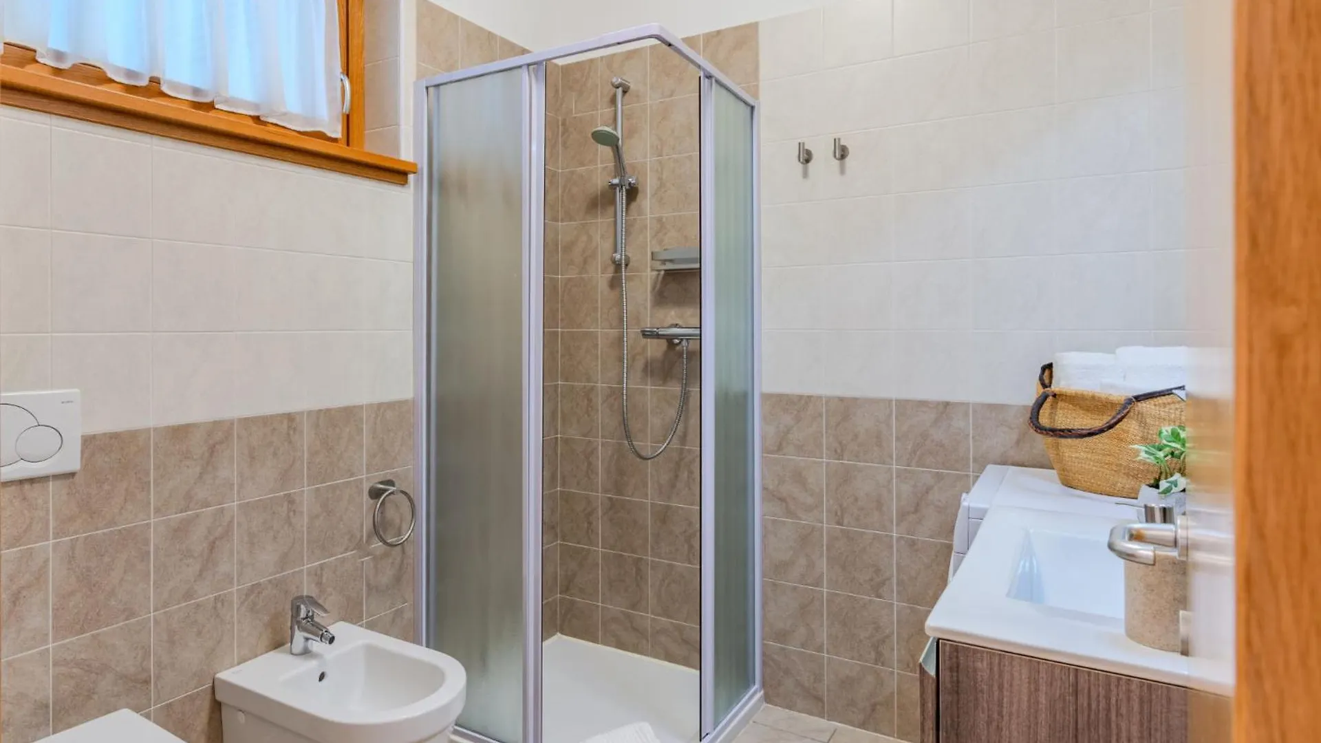 Apartment San Vincenzo By Interhome Gera Lario Italy